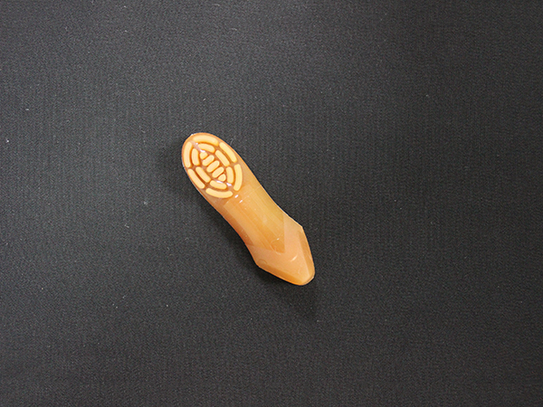 母嬰（yīng）用品案（àn）例7