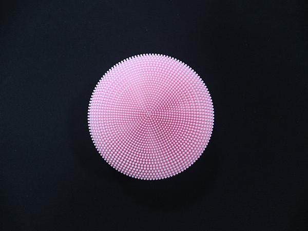 衛浴（yù）產品（pǐn）案（àn）例4
