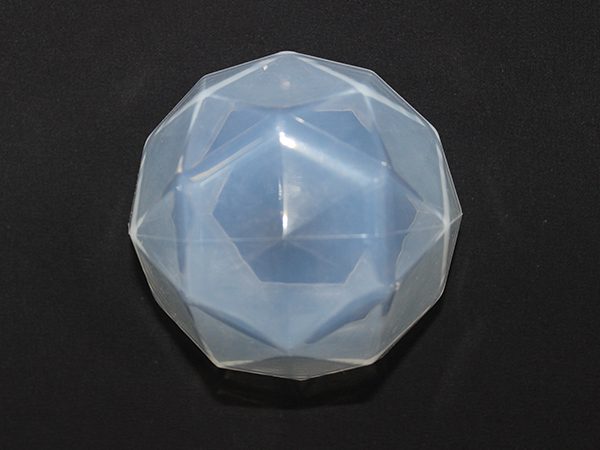 電（diàn）子產（chǎn）品案例（lì）10